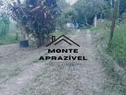 Sítio / Chácara para Venda em Ribeirão Pires/SP Pouso...