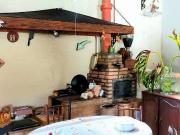 Sítio / Chácara para Venda em Ribeirão Pires/SP Somma 4...