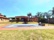 Sítio / Chácara para Venda em Ribeirão Preto/SP Bonfim...