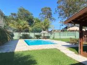 Sítio / Chácara para Venda em Ribeirão Preto/SP Chácaras...