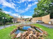 Sítio / Chácara para Venda em Ribeirão Preto/SP...