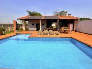 Sítio / Chácara para Venda em Ribeirão Preto/SP...