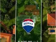 Sítio / Chácara para Venda em Ribeirão Preto/SP...