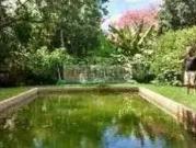 Sítio / Chácara para Venda em Ribeirão Preto/SP Conjunto...