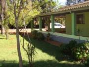 Sítio / Chácara para Venda em Ribeirão Preto/SP...