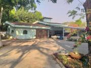 Sítio / Chácara para Venda em Ribeirão Preto/SP...