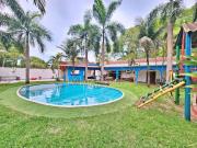 Sítio / Chácara para Venda em Ribeirão Preto/SP...