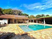 Sítio / Chácara para Venda em Ribeirão Preto/SP...