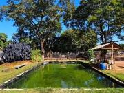 Sítio / Chácara para Venda em Ribeirão Preto/SP... Sítio / Chácara para Venda em Ribeirão Preto/SP...