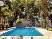 Sítio / Chácara para Venda em Ribeirão Preto/SP...