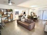 Sítio / Chácara para Venda em Ribeirão Preto/SP...