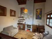 Sítio / Chácara para Venda em Ribeirão Preto/SP...