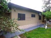 Sítio / Chácara para Venda em Ribeirão Preto/SP Jardim...