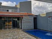 Sítio / Chácara para Venda em Ribeirão Preto/SP Jardim...