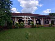 Sítio / Chácara para Venda em Ribeirão Preto/SP Jardim...