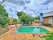 Sítio / Chácara para Venda em Ribeirão Preto/SP Jardim...