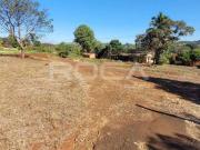 Sítio / Chácara para Venda em Ribeirão Preto/SP Jardim Itaú