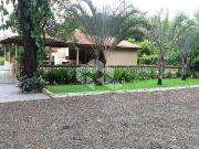 Sítio / Chácara para Venda em Ribeirão Preto/SP Jardim...