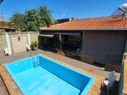 Sítio / Chácara para Venda em Ribeirão Preto/SP Jardim...