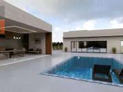 Sítio / Chácara para Venda em Ribeirão Preto/SP Jardim...