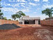 Sítio / Chácara para Venda em Ribeirão Preto/SP Jardim...