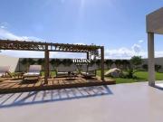 Sítio / Chácara para Venda em Ribeirão Preto/SP Jardim...