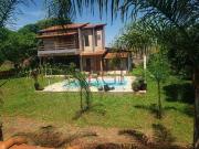 Sítio / Chácara para Venda em Ribeirão Preto/SP Jardim...