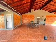 Sítio / Chácara para Venda em Ribeirão Preto/SP Jardim...