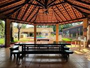 Sítio / Chácara para Venda em Ribeirão Preto/SP Parque...