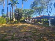 Sítio / Chácara para Venda em Ribeirão Preto/SP Parque...