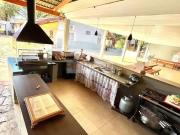 Sítio / Chácara para Venda em Ribeirão Preto/SP Parque...