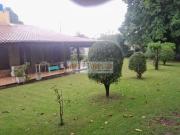 Sítio / Chácara para Venda em Ribeirão Preto/SP Parque...