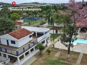 Sítio / Chácara para Venda em Ribeirão Preto/SP Parque...