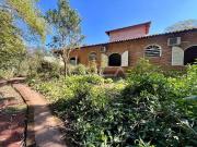 Sítio / Chácara para Venda em Ribeirão Preto/SP Parque...