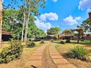 Sítio / Chácara para Venda em Ribeirão Preto/SP Parque...