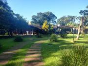 Sítio / Chácara para Venda em Ribeirão Preto/SP Parque...