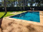 Sítio / Chácara para Venda em Ribeirão Preto/SP Parque...