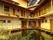 Sítio / Chácara para Venda em Ribeirão Preto/SP Parque...