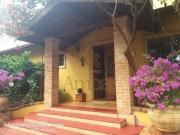 Sítio / Chácara para Venda em Ribeirão Preto/SP Parque...