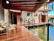 Sítio / Chácara para Venda em Ribeirão Preto/SP Parque...