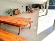 Sítio / Chácara para Venda em Ribeirão Preto/SP Parque...