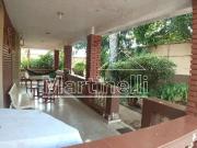 Sítio / Chácara para Venda em Ribeirão Preto/SP Parque...