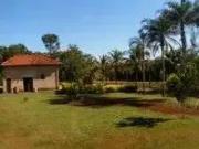 Sítio / Chácara para Venda em Ribeirão Preto/SP Recreio...