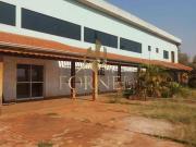 Sítio / Chácara para Venda em Ribeirão Preto/SP Recreio...