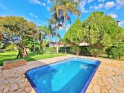 Sítio / Chácara para Venda em Ribeirão Preto/SP Recreio...