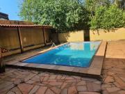 Sítio / Chácara para Venda em Ribeirão Preto/SP Recreio...