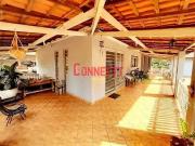 Sítio / Chácara para Venda em Ribeirão Preto/SP Recreio...