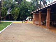 Sítio / Chácara para Venda em Ribeirão Preto/SP Recreio...