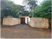 Sítio / Chácara para Venda em Ribeirão Preto/SP Recreio...