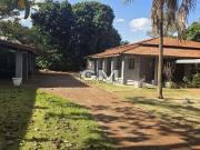 Sítio / Chácara para Venda em Ribeirão Preto/SP Reserva...